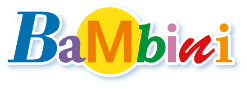 Rivista Bambini