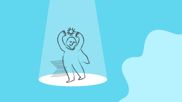 Service Learning. Cinque domande per cominciare