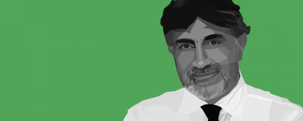 100 anni di storia della scuola: INDIRE celebra il suo anniversario a Didacta 2025