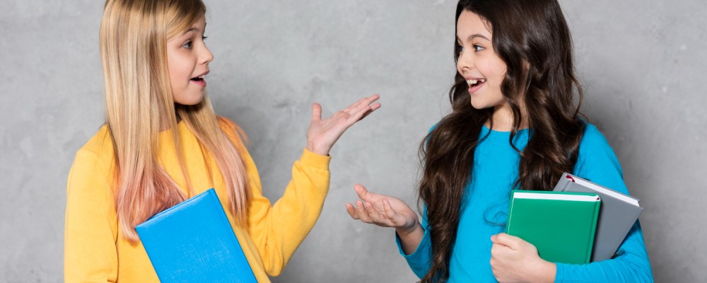 Dall’Inquiry Dialogue al Debate: ripensare il dialogo educativo