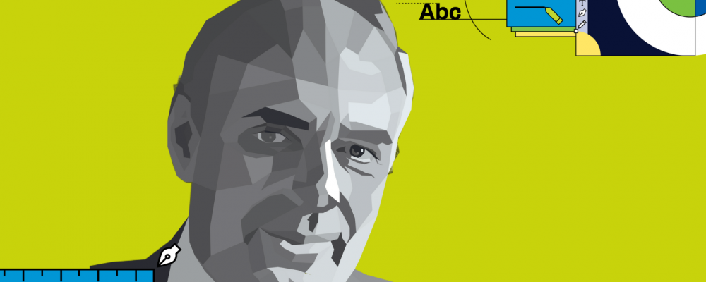 Didacta Italia Edizione Trentino tra innovazione e territorio. Intervista con Giovanni Biondi