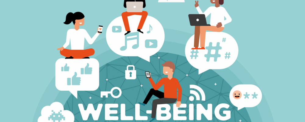 Home Scuole nel mondo "Digital Citizen Education": le competenze per stare bene online "Digital Citizen Education": le competenze per stare bene online