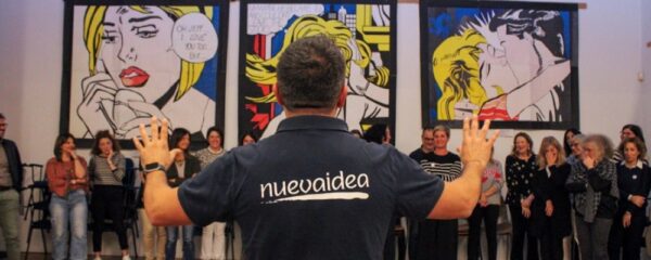 Felicemente a scuola: neuroscienze ed empatia per il benessere scolastico