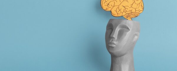 I bambini pensano in grande: portiamo la Filosofia nella Scuola primaria