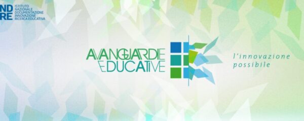 Il movimento “Avanguardie educative”: innovazione nel mondo della scuola