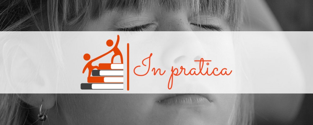 1000 400 il rilassamento per i bambini della scuola d infanzia in pratica