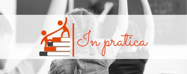 La formulazione degli obiettivi in pratica La formulazione degli obiettivi in pratica