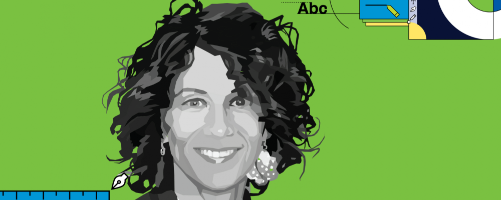 La scuola che cambia arriva in Trentino. Intervista con Francesca Gerosa