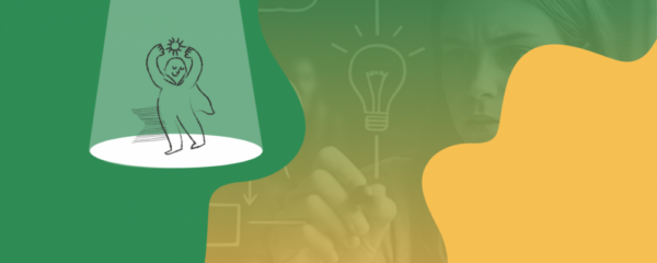 MLTV. Quattro domande per cominciare