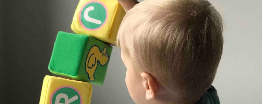 Pensare per imparare