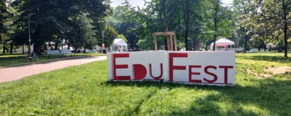 Laboratorio di filosofia