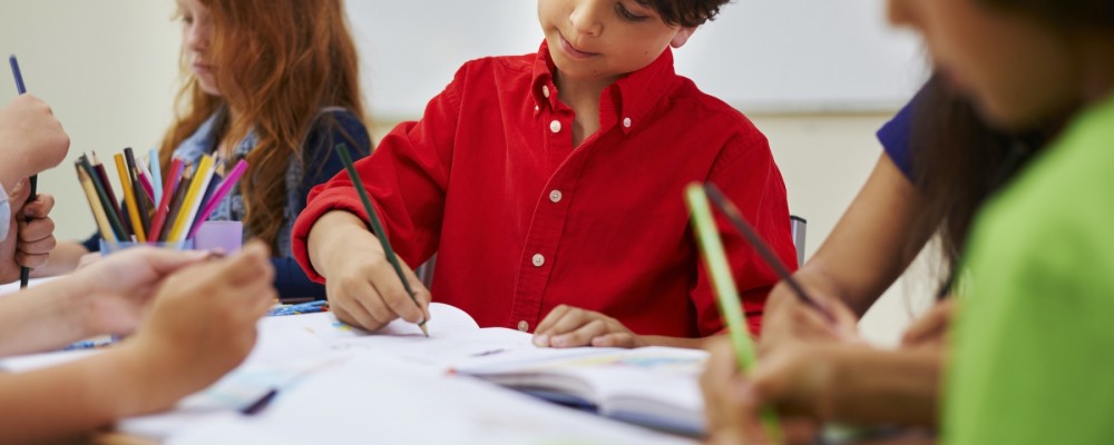 Studenti plusdotati: conoscere per capire