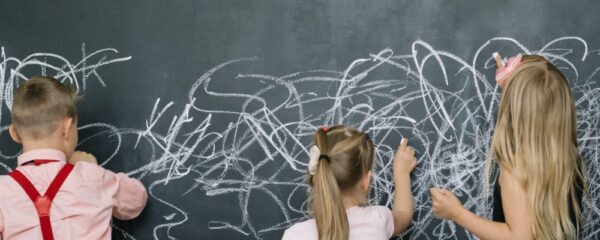 Studenti plusdotati e la gestione pratica in classe