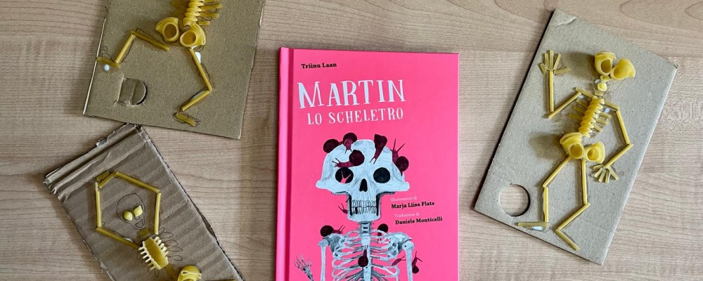 Torna con Sinnos il progetto OLL: dai Paesi europei alle biblioteche di classe