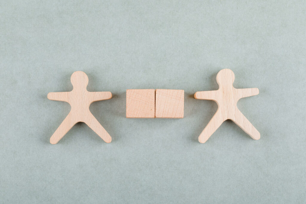 Imprenditorialità e Educazione civica: un nuovo modello didattico 10441 omini insieme