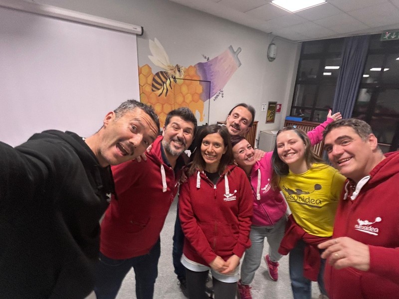 Felicemente a scuola: neuroscienze ed empatia per il benessere scolastico 14efb94b 2de5 4d6f b1da 6b6ebbc6d26a 2 68d26866e3161 14efb94b 2de5 4d6f b1da 6b6ebbc6d26a 2 68d26866e3161