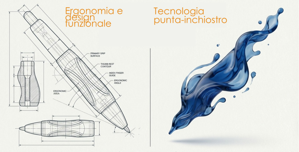 Strumento grafico