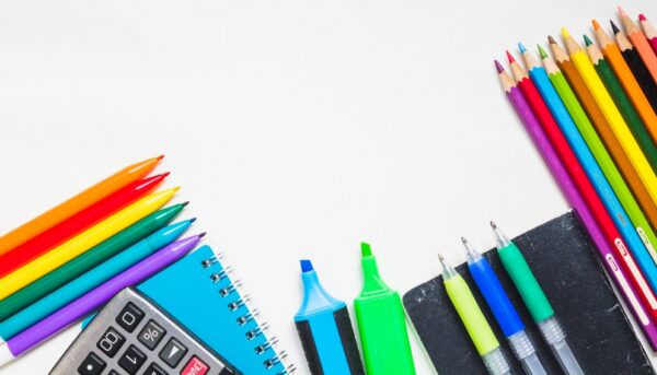 La XXIII edizione della "3 giorni per la scuola”: incontri, eventi e occasioni di confronto