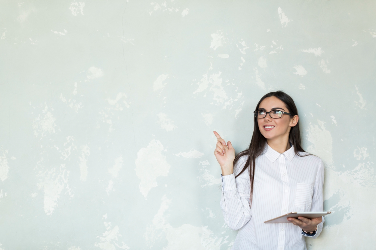 didattica bes facilitazione