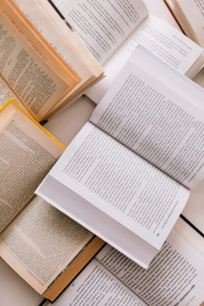 “#LEPAROLECHESIAMO. La scuola che vogliamo”. Aperte le iscrizioni alla terza edizione