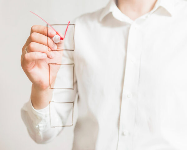 Valutazione a scuola: perchè il voto non è tutto