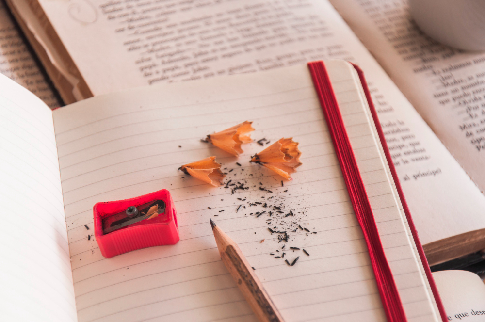 Educazione civica: il Consiglio superiore dell’istruzione boccia all’unanimità la sperimentazione