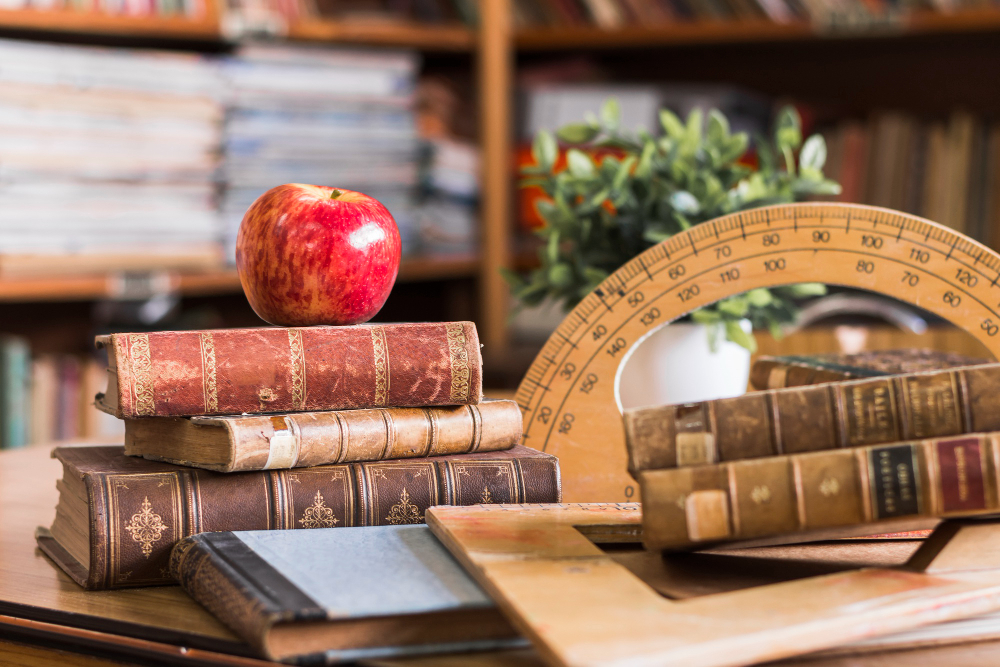 Quando la storia parla: raccontare Carlo Magno