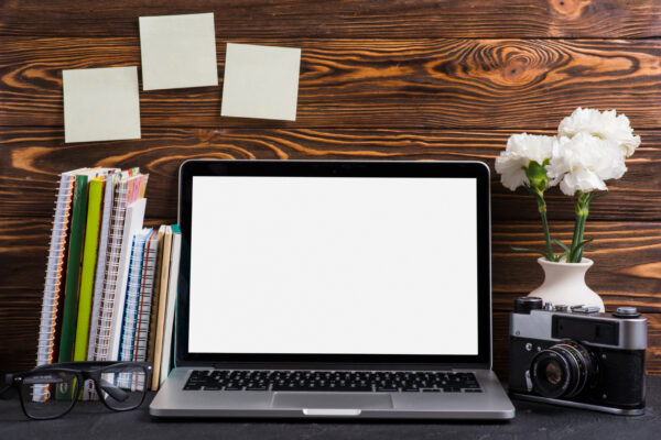 Piattaforme per la didattica a distanza: pro e contro