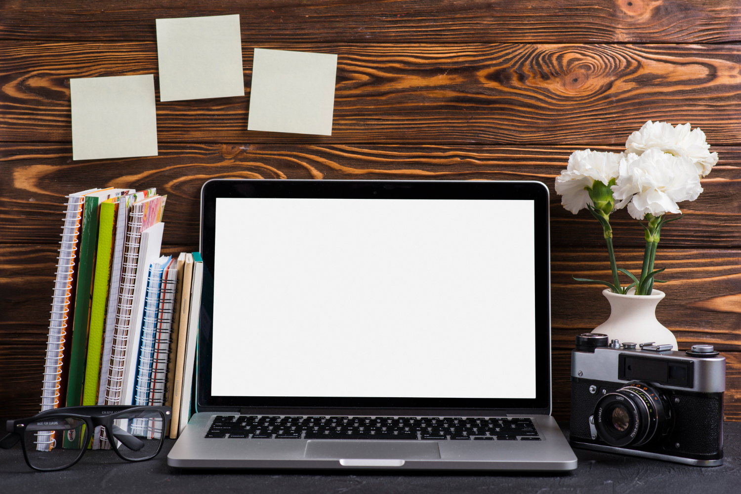 Piattaforme per la didattica a distanza: pro e contro