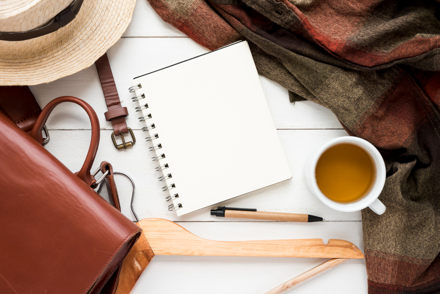 La seconda edizione della Borsa di Studio “Carlo Mazzone Global Teacher Prize”