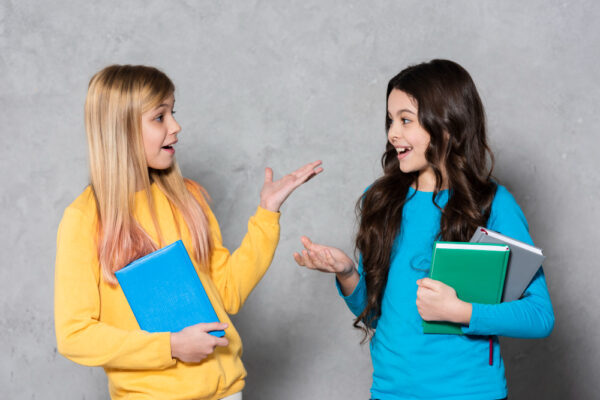 Scoprire teoria e pratica dell’argomentazione con Marco Ferrari