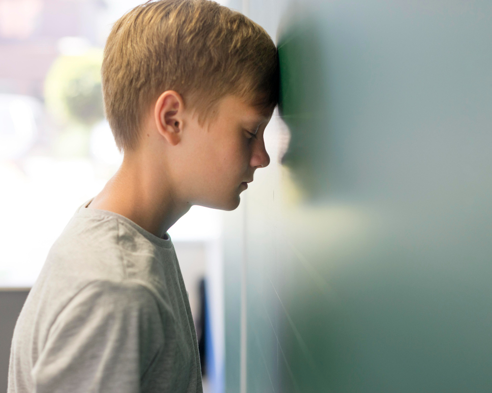 Bullismo e cyberbullismo: cosa fare?