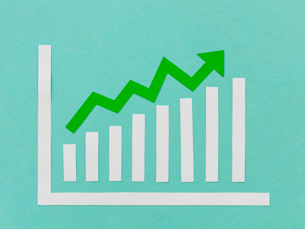 Statistica per tutti. Leggere i dati Istat sull’istruzione