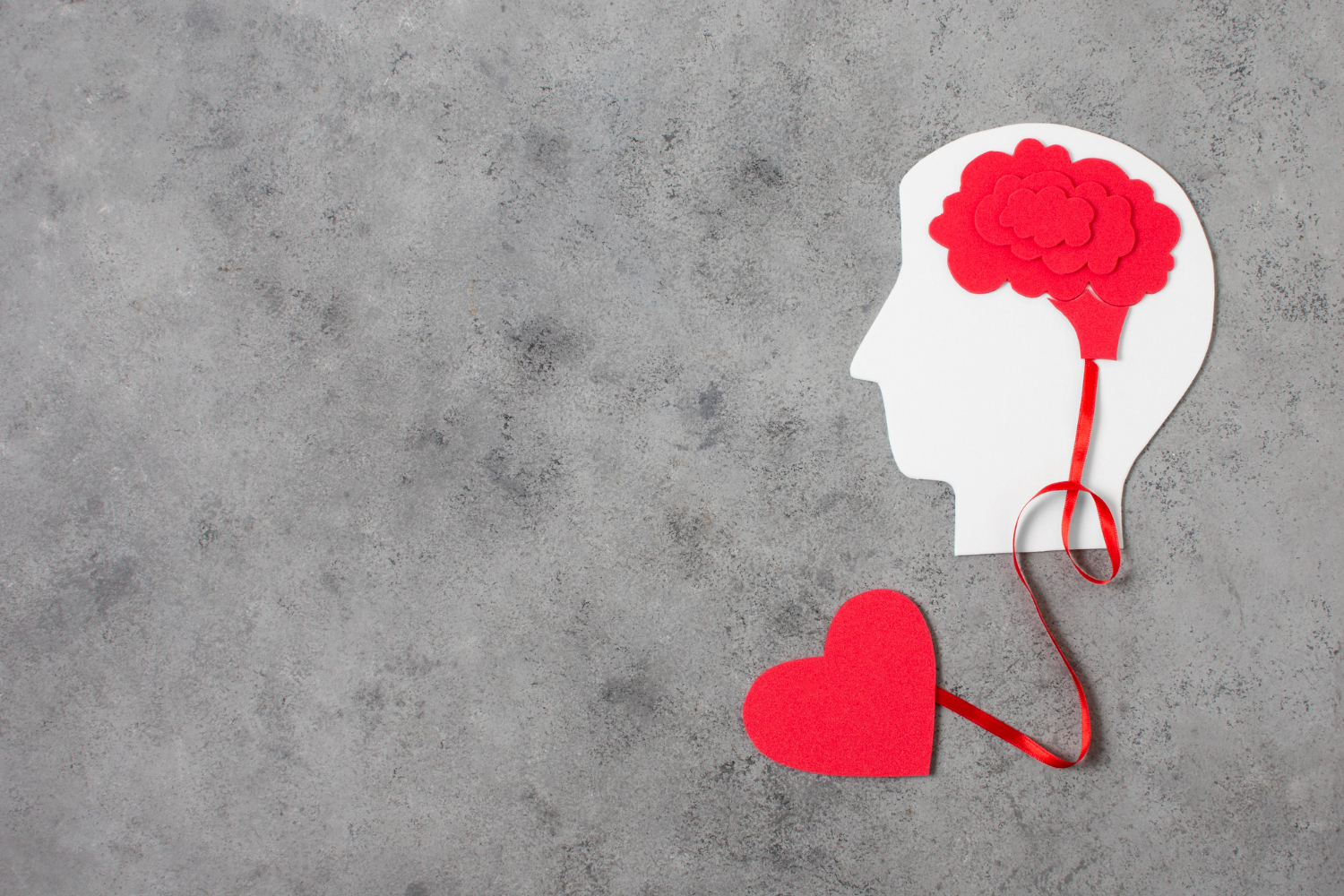 La scuola come palestra per l'intelligenza emotiva