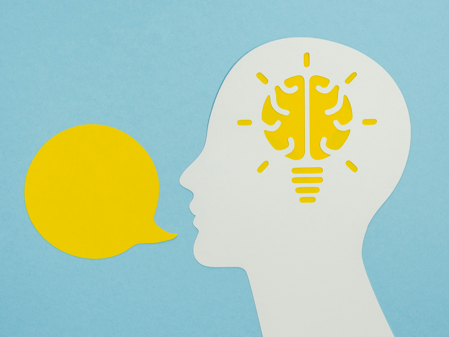 La filosofia in un monologo