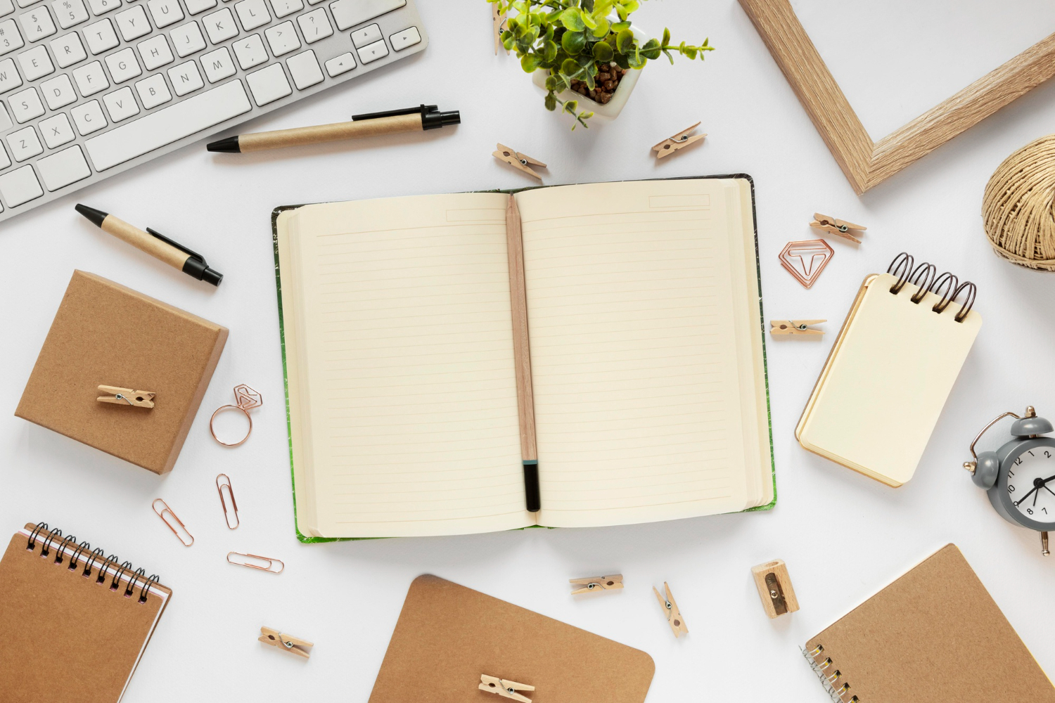 Idee per la formazione docenti: la nostra guida