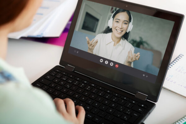 P2P: imparare dagli altri, insieme