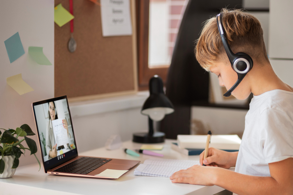 La didattica a distanza con alunni BES: come facilitare l’apprendimento?