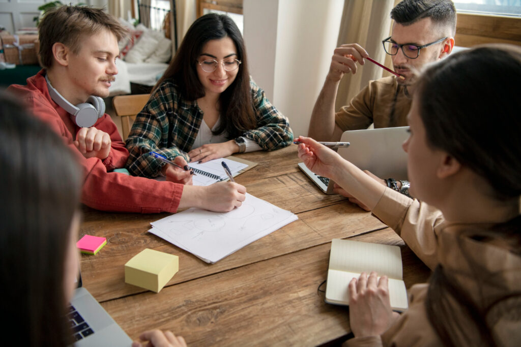 Educare valutando: le verifiche collaborative 2149285393 2149285393