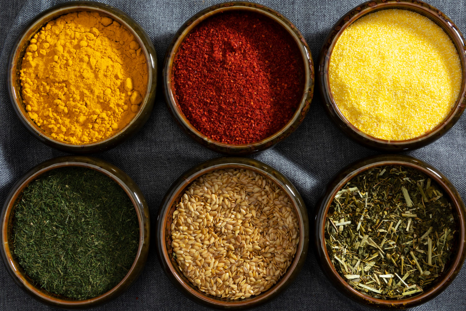 Raccontare con i 5 sensi