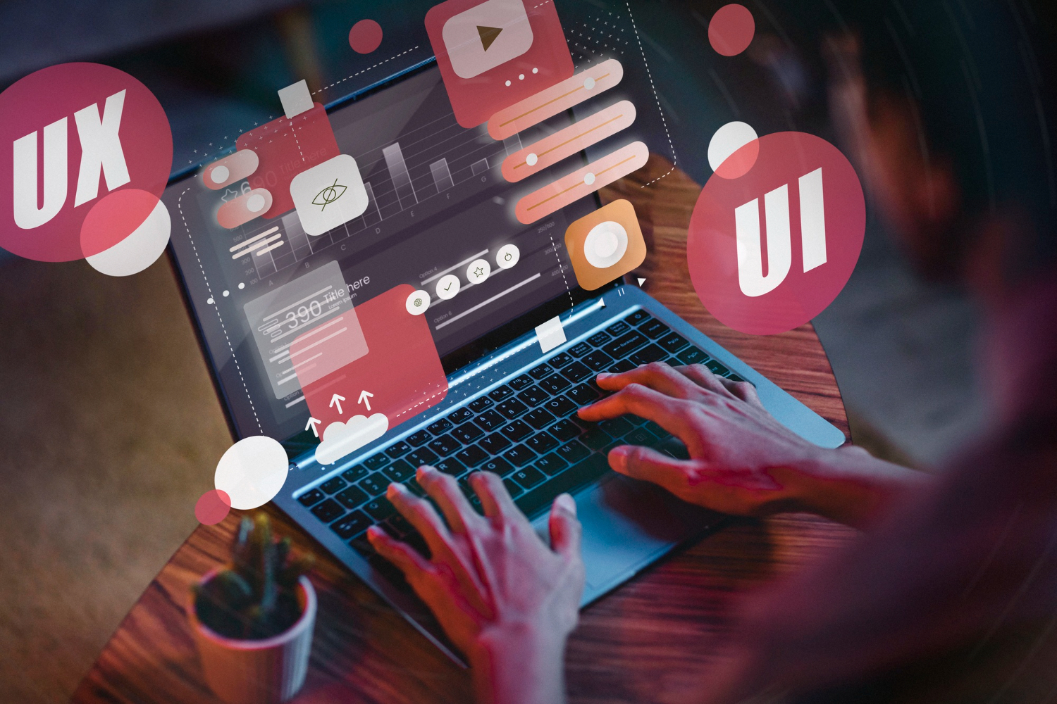 Nuovi modi di apprendere: peggiori o semplicemente diversi?