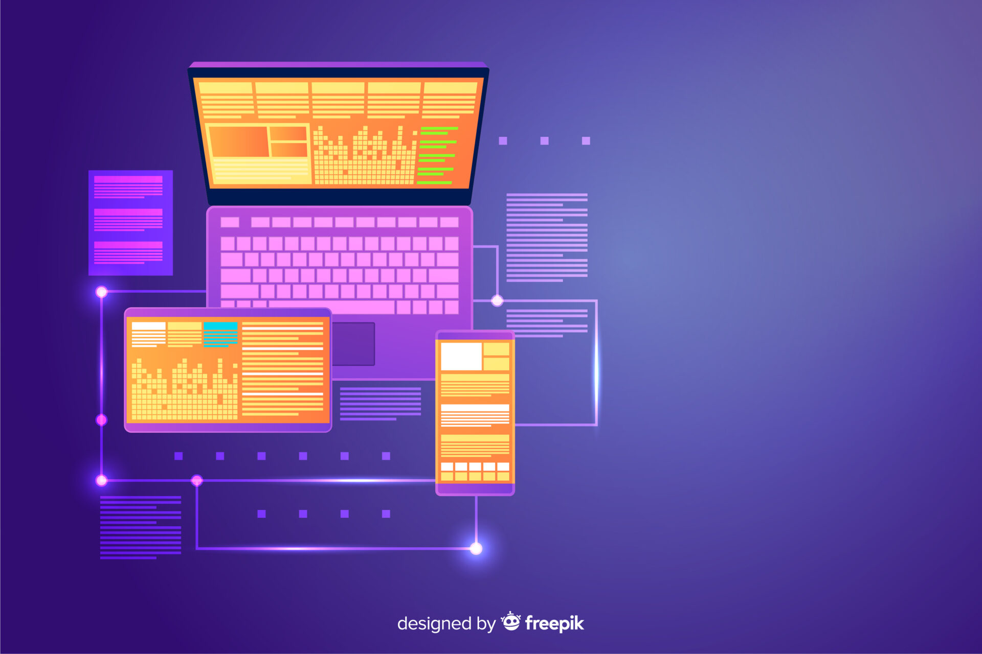 Dall’edutainment ai Serious games