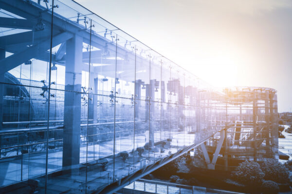 ITS Pop Days, al via la prima fiera virtuale degli Istituti Tecnici Superiori