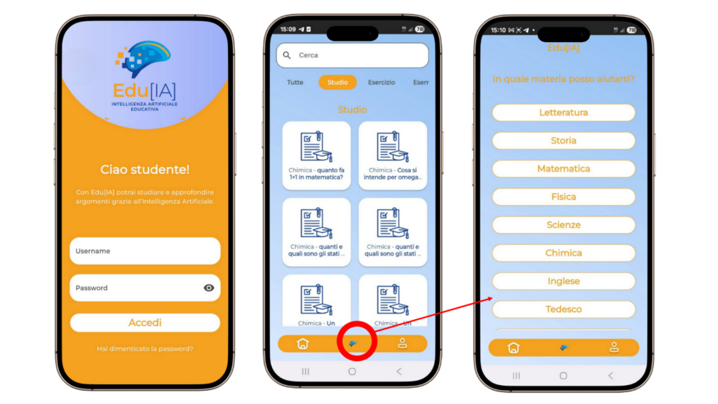 3. Edu[IA]_ interfaccia studente