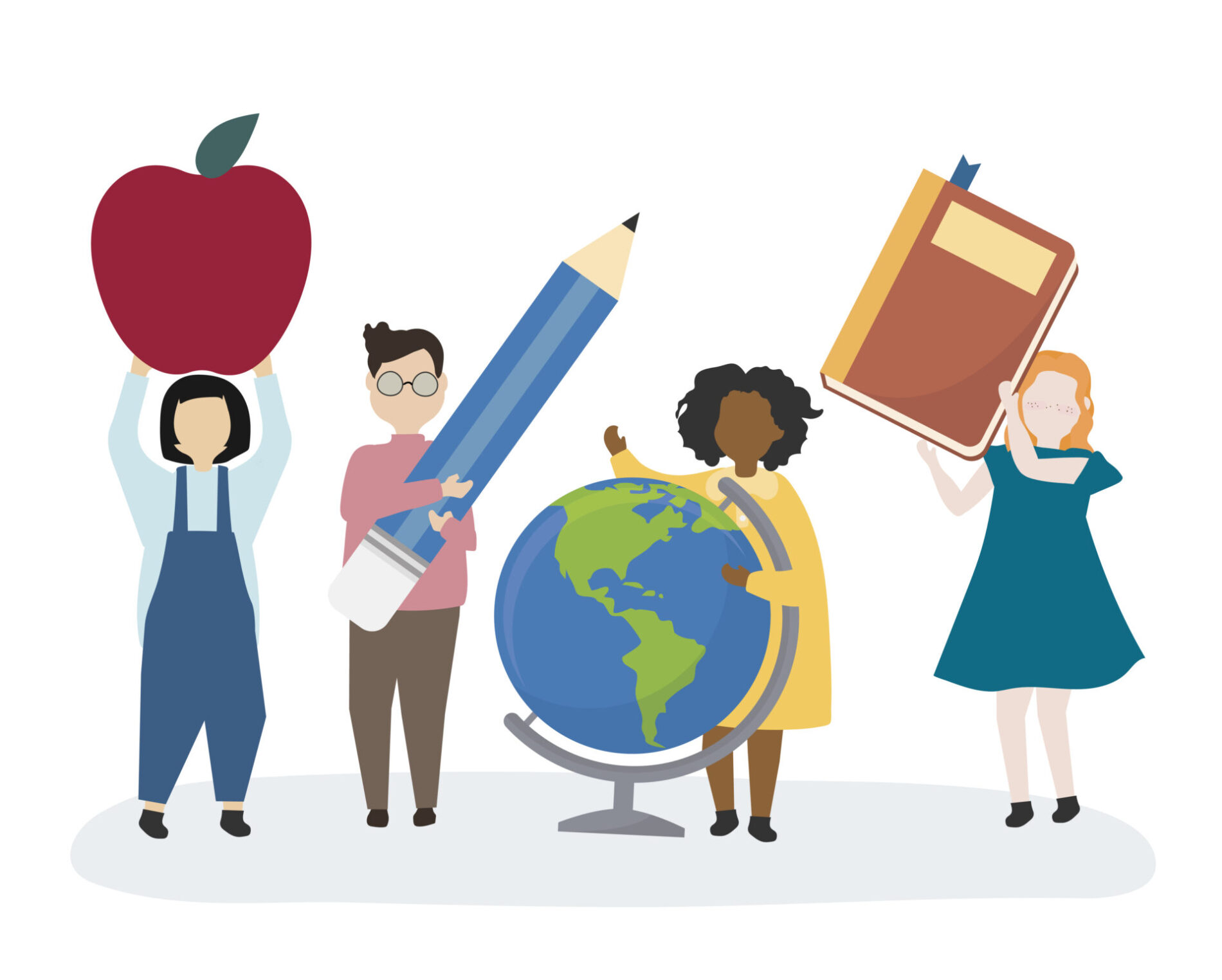 Parte il primo modulo di Cosmopolites: online "Una sfida per il diritto"