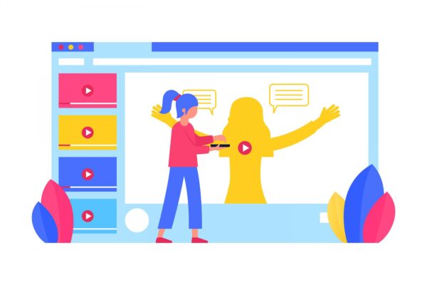 Panoramica degli strumenti digitali adatti anche a BES e DSA