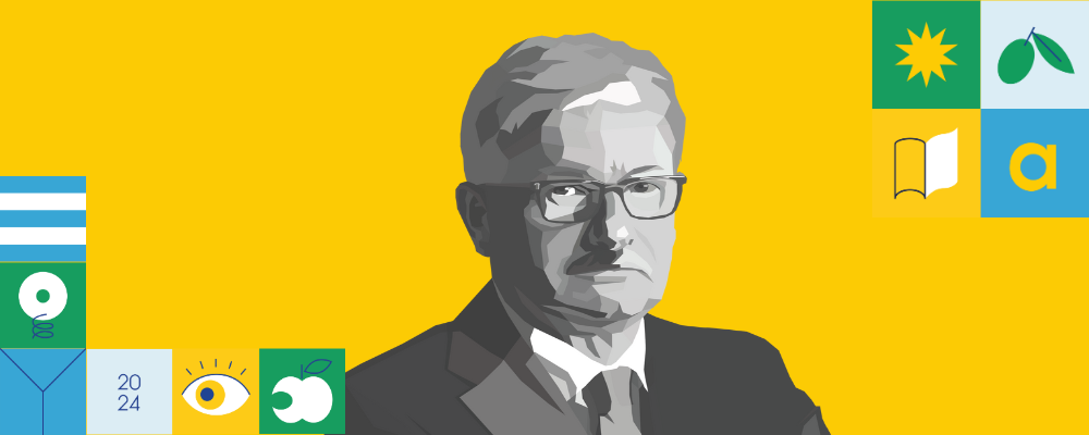 Un sistema di collaborazione e innovazione. Intervista con Lorenzo Becattini