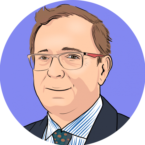 Grammenos Mastrojeni