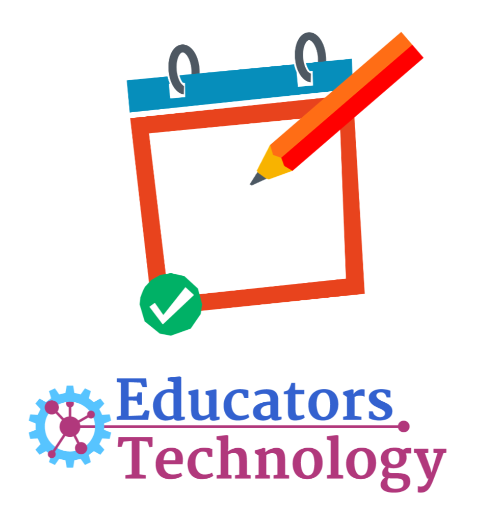 Il framework AI-TPACK: una guida 52214b97 2952 121e b1da 235f9e54d5b7.jpeg 52214b97 2952 121e b1da 235f9e54d5b7.jpeg