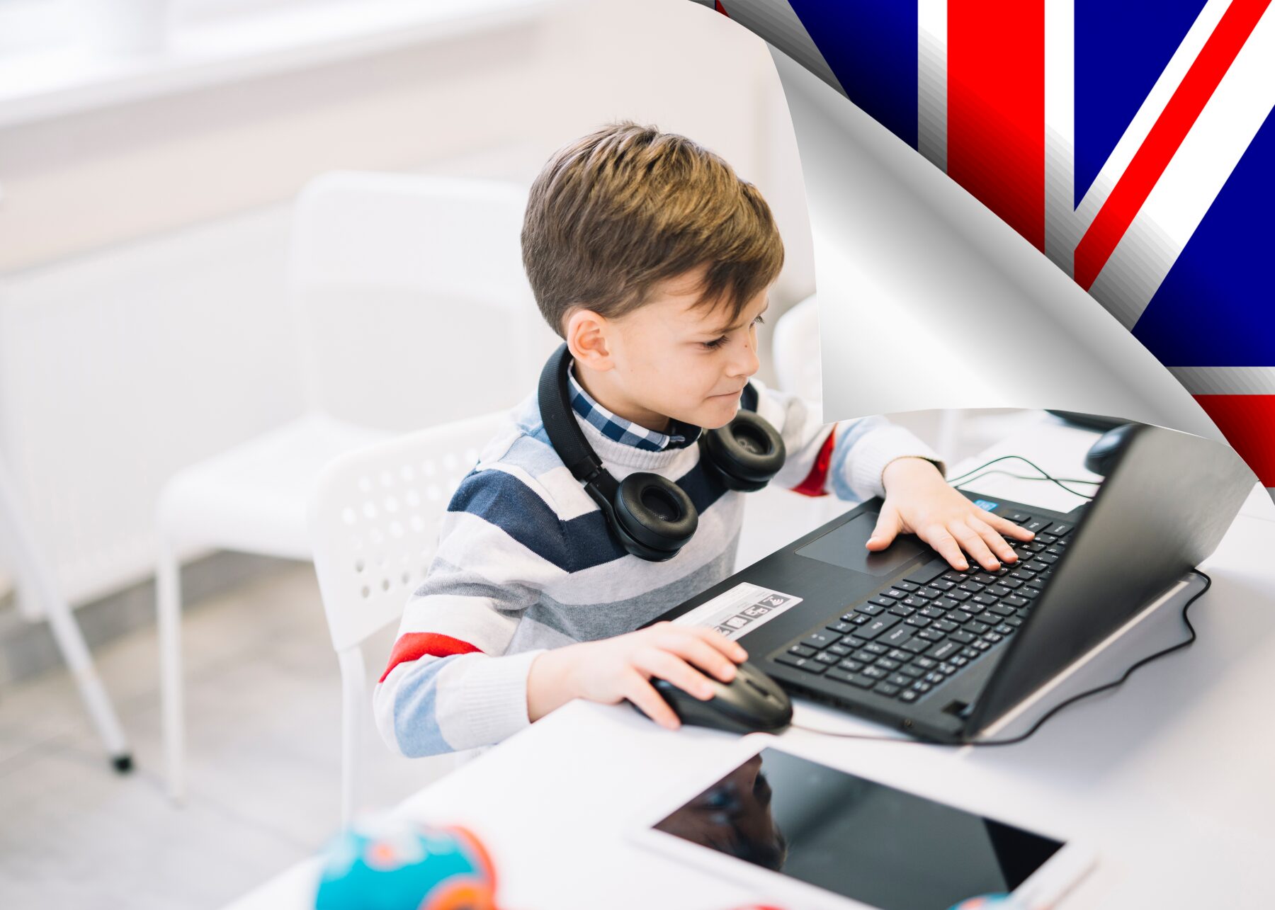 Teaching History and Geography with digital technologies: some useful resources